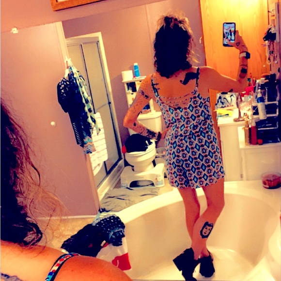 Meet your Posher, Ashley! - Picture 12 of 16